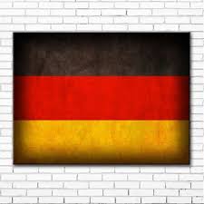 In attesa dell'incontro puoi leggere gli articoli di avvicinamento relativi a queste due squadre di calcio. Cumpara Brazilia Germania Finlanda FranÈ›a India Grecia Irlanda Italia Coreea De Sud Japonia Pavilion Panza Tiparituri Ulei Tablouri Imprimate Pe Panza Decor AcasÄƒ Galaexcelenteiinmediere Ro
