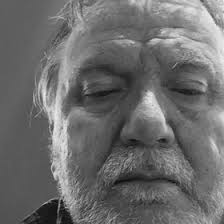 Jimmy Barrows's Instagram, Twitter & Facebook