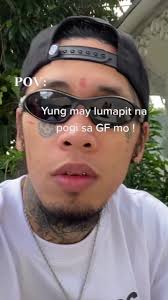 Navigating Relationships When Others Like Your Partner