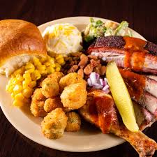 Here are our ideas for a thanksgiving menu, from thanksgiving side dishes to main courses and classic thanksgiving. Butter Churn Restaurant Posts Aransas Pass Texas Menu Prices Restaurant Reviews Facebook
