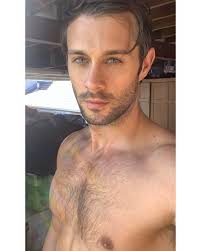 Sometimes some of the ugliest places have the most beautiful light ✨  (couldn't choose my fav so posted both)🙈 . . . #light #naturallight  #sunflare #portrait #eyes #capture #moment #male #physique #explorepage @  Plymouth