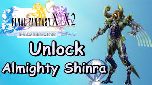 There's also a save editor ffxed that has a one button full sphere grid unlock. Guia Final Fantasy X Hd Remaster Capitulo 79 Truco Materia Oscura Con Yojimbo Oscuro By Romanff