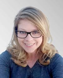 Friends Board of Directors