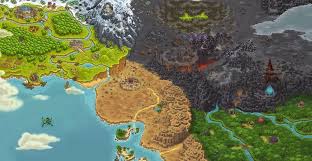 Sobre todo porque algunos de los juegos que y aunque en la lista presente pueden sumarse miles de juegos, es posible que desconozcas que algunos de tus títulos pueden jugarse. 10 Juegos Para Jugar Sin Internet En El Movil Durante El Coronavirus