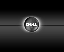 Black Dell Screen Savers Wallpapers Wallpaper Wallpaper Free Download