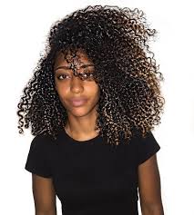Wordpress Installation Curly Hair Styles Natural Hair Styles Dyed Natural Hair