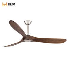 4 5 zoom image watch video spec sheet call 844.344.3536 for trade pricing. Classic And Contemporary Wooden Antique Ceiling Fan Alibaba Com