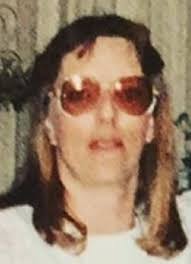 Glenda Fay Olson Hahn Apley (1957-2020): homenaje de Find a Grave