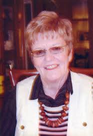 Obituary information for Janet Faye Tucker