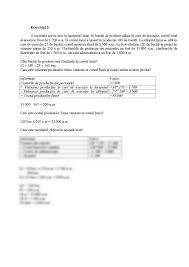 Fifo (metoda ceny najwcześniejszej) jest to metoda wyceny zapasów i ich rozchodu, polegającą na księgowaniu rozchodu począwszy od tej jednostki towaru, która została przyjęta do magazynu najwcześniej. Seminar Probleme Rezolvate Contabilitate 474952 Graduo