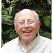 Remembering California Institute of Technology