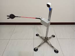 便攜版）自動拍打機器sp 打屁股spanking spank 拍痧可用藤條教鞭愛的小手戒尺免運| Yahoo奇摩拍賣