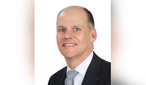 Wright Investments Hires New COO, Continues Targeted Growth with  Acquisitions