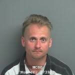 FAIRMAN, CHARLES RYAN