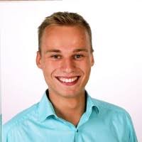 80+ Profile mit dem Suchbegriff „Abel“