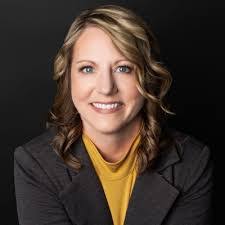 Heather Tabor's Instagram, Twitter & Facebook