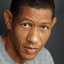 Scott Lawrence — The Movie Database (TMDB)