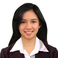 1100+ "Malong" profiles