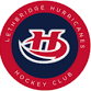 Tri-City Americans at Lethbridge Hurricanes event image