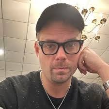 Shanice Hines's Instagram, Twitter & Facebook