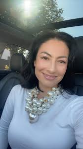 Do you ever find yourself imagining dystopian futures rather than positive  ones? We live at the beginning of history, and the future ahead of us is  really, really big. That is, if