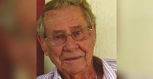 Quintis Lee Hinkley Obituary