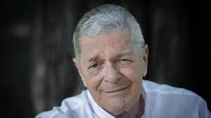 Jessica Simpson: az énekesnő házassága egy hajszálon múlik