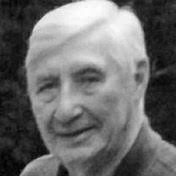 Wike Family Obituaries