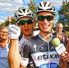 See screenshots, read the latest customer reviews, and compare ratings for sporza. Sporza Wielrennen Sporzakoers Twitter