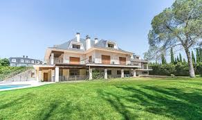 Pin En Noticias Inmobiliarias