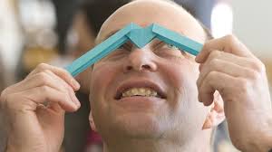 What five top museums in the Lehigh Valley have planned for this year