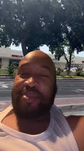 Just know it operates like a Swiss army knife!!! So you'll be like the  song! Your child's college plan starts here. Here's the most commonly used  endeavor and the alternative. Know that