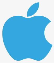 In addition, all trademarks and usage rights belong to the related institution. Apple Logo Png Images Transparent Apple Logo Image Download Pngitem