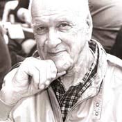 Geis Family Obituaries