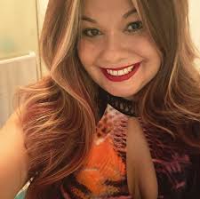 Who is Alexis and did she say yes to the proposal in Pensacola, Florida?