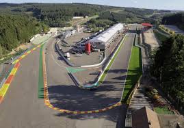 36,925 likes · 2,088 talking about this · 17,663 were here. Analisis Del Circuito De Spa Francorchamps Momentogp