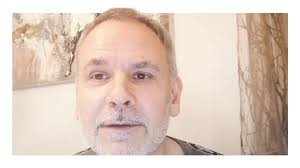 MOG_Testimonial_Dietmar.mp4