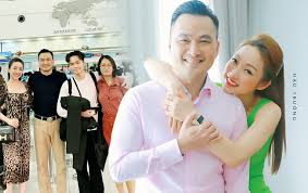 Thành công trong sự nghiệp nhưng chi bảo lại khá lận đận chuyện tình duyên. Báº¡n Gaicá»§a Chi Báº£o Chá»‹ Loan Suá»'t Ngay Giá»¥c Bá»n Em CÆ°á»›i Ä'i Tin Tá»©c Online