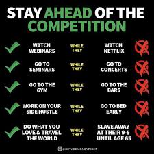 Marketing Boost Sales Entrepreneur Google Business Mass Product Tax Video Referral Diff Business Motivation Business Ideas Entrepreneur Money Management Advice