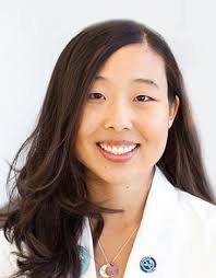 A Community of Care 2021 Annual Report