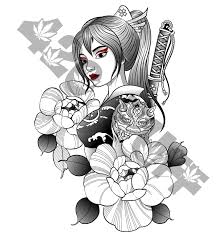 Maybe you would like to learn more about one of these? Pin On 420 Design
