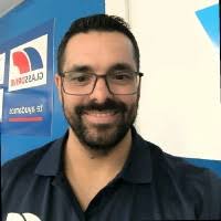 50+ "Manuel Rondan" profiles