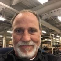 40+ "Craig Lind" profiles