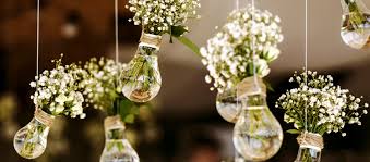 If you're trying to grow houseplants indoors, you'll find that some rooms of your house are low in natural light. How To Hang Grow Lights From Ceiling Explained In 6 Steps What For Me