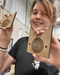 We're excited to celebrate Sensory Tool House being featured