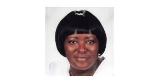 Jessie Scott Obituary (2022)