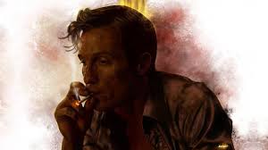 Check spelling or type a new query. 70 Matthew Mcconaughey Hd Wallpapers Background Images