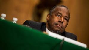 In 1987, neurosurgeon ben carson successfully performed an operation to separate siamese twins who were born joined at the head. Hud Secretary Ben Carson Tests Positive For Coronavirus