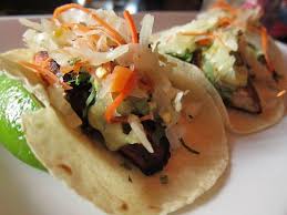 Are you interested in any foods that new york is known for? Pin On Craving