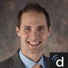 Doctors at Cuyuna Regional Medical Center in Crosby, MN